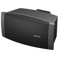 Bose Freespace DS 100SE - Black or White / Single