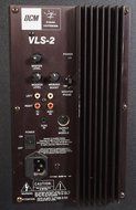 DCM VLS-2 N4