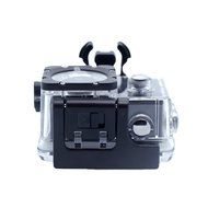 Wifi Waterproof Action Camera Sj7000 Sport Extreme Helmet Cam Recorder Marine Diving 2.0 Ltps LED 170 Degree Wide... N3