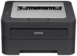 Brother HL2230 Monochrome Laser Printer (HL2230) N4