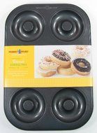 Nordic Ware Donut Baking Pan