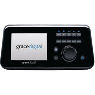 GDIIRCA700 - GRACE DIGITAL AUDIO GDI-IRCA700 Primo Wi-Fi Music Adapter N2
