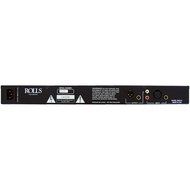 rolls REQ131 31 Band Graphic EQ