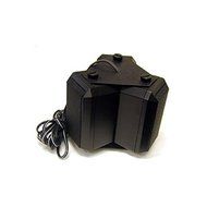 KJB - OMS Omnidirectional Speaker (for ANG2200)