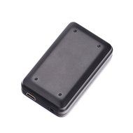 LuckyTECH Wireless Headphone Speaker Receiver / Adapter for Bluetooth Audio Devices N3