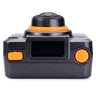 Cycling Multipurpose HD 1080P Action Sports Camera Wifi N7