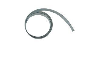 Eathtek New 36&ldquo; Trailing Cable C3195-80009F for HP DesignJet 700 750 755 750C 755CM 750CPlus 750 PLUS series N2