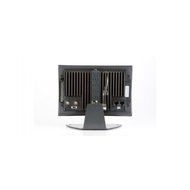 Listen Technologies Stationary IR Radiator/emitter Packs High-infrared Power -Grey N3