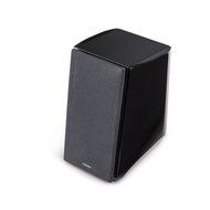 Edifier R2000DB Powered Bluetooth Bookshelf Speakers - Near-Field Studio Monitors - Optical Input - 5 inch Subwoofer... N3