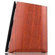 Edifier R2000DB Powered Bluetooth Bookshelf Speakers - Near-Field Studio Monitors - Optical Input - 5 inch Subwoofer... N5
