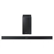 Samsung HW-JM45C R Soundbar with Subwoofer (Professionally Refurbished)