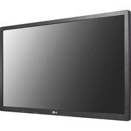 LG Electronics 32SL5B-B 32&quot; Screen LED-Lit Monitor