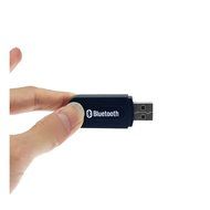 USB Bluetooth Adapter Music Stereo Wireless Audio Receiver Car Speaker