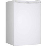 Danby Designer 4.4 cu ft All Refrigerator DAR044A4WDD N3