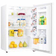 Danby Designer 4.4 cu ft All Refrigerator DAR044A4WDD N4