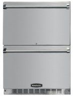 Marvel MPRO6RDE-BS N3