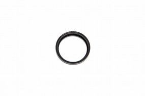 Zenmuse X5 - Balancing Ring for Olympus 17mm f/1.8 Lens N2