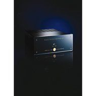 Electrocompaniet - AW 250-R - Power Amplifier