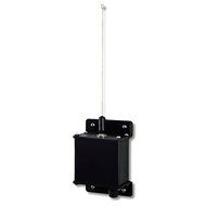 Linear Wor Wiegand Output Receiver