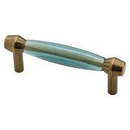 Threshold Astor Pull - 2-Pack - ABT/Translucent Teal