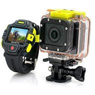 New G8900 Full HD Sports Camera WiFi Remote Control Waterproof Sport DVR by Bcn N2