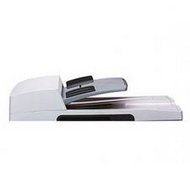 NEW AUTOMATIC DOCUMENT FEEDER - Q3948-60189