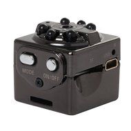 Mostsola SQ9 Mini Sport DV Camera 1080P Full HD Car DVR Dash Cam Camcorder 12MP N8