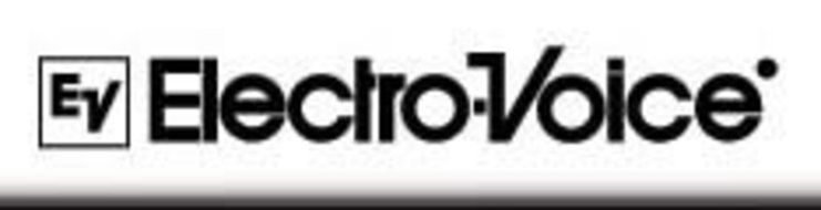 EV EVID-4.2 2-Way Twin 4In Woofers/200W (Pair) Installation &amp; Outdoor Speaker N2