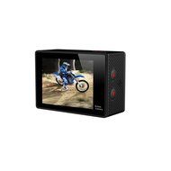 Hawk Vision H10 1080p Waterproof Action Camera w/ Wifi - One Size N3