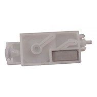 Mimaki JV5 / JV33 Damper (10pcs/pack) N3