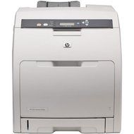 Hewlett Packard Refurbish Color Laserjet 3600DN Laser Printer (Q5988A)