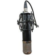 Lauten Audio Series Black - LA-320 N3