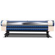 Solvent Printer MT-KN3208B N6