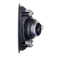 MartinLogan ML67i (Ea.) Aimabale In-ceiling Speaker N5