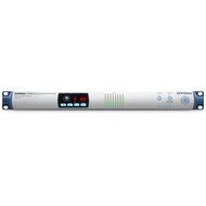 PreSonus DigiMax DP88 N2