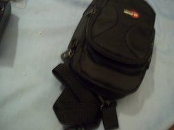 Kodak ZX3 HD Pocket Video Cam N9