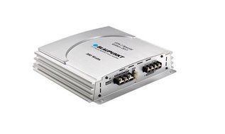 Blaupunkt GTA2SPECIAL 60W x 2 Car Amplifier N3