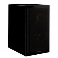 MartinLogan LX16 Piano Black (Ea.) Bookshelf Speaker