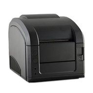 Gprinter GP-3120TL Portable Direct High Speed Thermal Barcode Label Printers N2