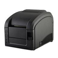 Gprinter GP-3120TL Portable Direct High Speed Thermal Barcode Label Printers N3
