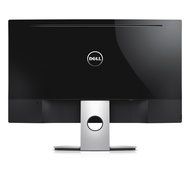 Dell SE2716H 27&quot; Curved Screen LED-Lit Monitor N8