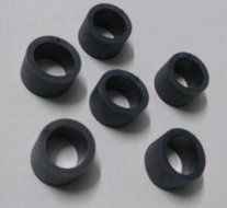 148-4864 1484864 Pickup Feed Roller tire rubber for Kodak i1200 i1300 i1210 i1220 i1310 i1320 i2400 i2600 i2800...
