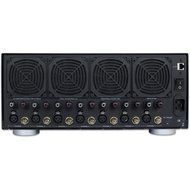Krell CHORUS-7200 200 Watt 7 CH Power Amplifier iBias Technology