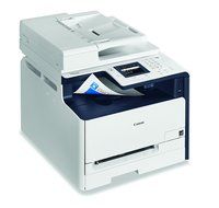 Canon Office Products MF628Cw imageCLASS Wireless Color Printer with Scanner, Copier &amp; Fax N4