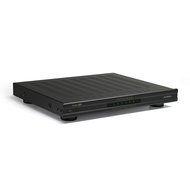 Parasound ZoneMaster 650 Six Channel Power Amplifier N3