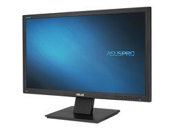 ASUS C423AQ 23&quot; Screen LCD Monitor N4