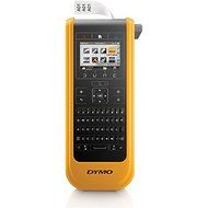 DYMO 1868813 - DYMO XTL 300 LABEL MAKER QWERTY