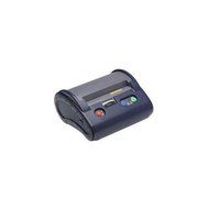 Printer 12MM USB/serial-batt/ Belt Clip/strap Sold Separately