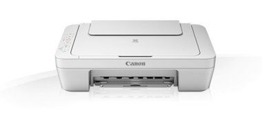 Canon PIXMA MG2950 N3