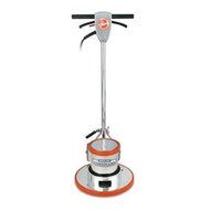 Hoover CH81010 Ground Command Super Heavy Duty 21-Inch Commercial Floor Machine